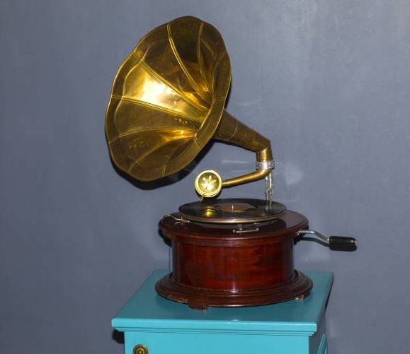Antique buyers near me Puntagorda Florida. Updated 2026