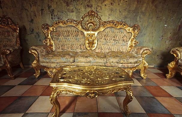Antique liquidators Puntagorda Florida. Updated 2026