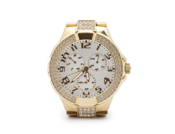 Rolex buyers Puntagorda Florida. Updated 2026