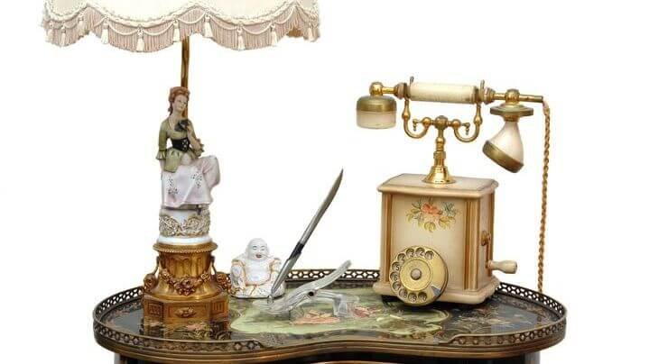 Antique estate buyers & liquidators Puntagorda Florida. Updated 2026