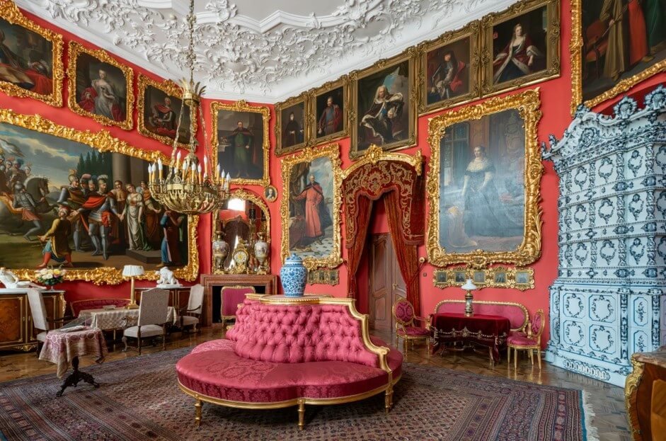 Antiques buyers Puntagorda Florida. Updated 2026