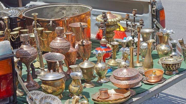 The Best Estate Liquidators & Buyers in Puntagorda Florida. Updated 2026